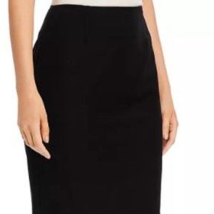 T Tahari Pencil Skirt